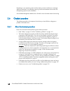 Problem Determination And Service Manual - (page 160)