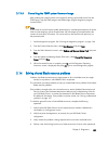 Problem Determination And Service Manual - (page 201)