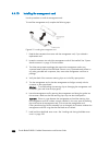 Problem Determination And Service Manual - (page 228)