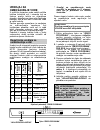 User Instructions - (page 81)