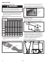 Installation And Service Manual - (page 10)