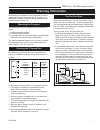 Homeowner's Installation And Operating Manual - (page 7)