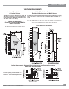 Owners & Installation Manual - (page 17)