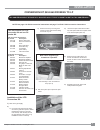 Owners & Installation Manual - (page 31)