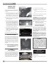 Owners & Installation Manual - (page 42)