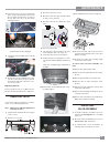 Owners & Installation Manual - (page 43)
