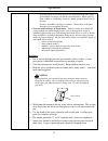 Owner's manual - (page 31)