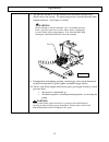 Owner's manual - (page 32)