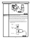 Owner's manual - (page 44)