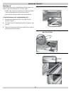 Installation, operation and maintenance manual - (page 9)