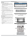Installation, operation and maintenance manual - (page 10)