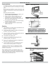 Installation, operation and maintenance manual - (page 11)