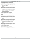 Installation, operation and maintenance manual - (page 27)