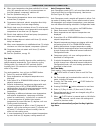 Installation, operation and maintenance manual - (page 37)