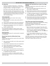 Installation, operation and maintenance manual - (page 39)
