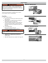 Installation, operation and maintenance manual - (page 42)