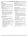 Installation, operation and maintenance manual - (page 45)
