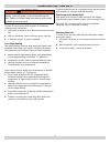 Installation, operation and maintenance manual - (page 46)