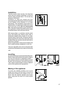 Instruction Book - (page 17)