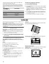 Installation & Use Manual - (page 10)