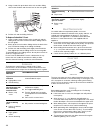 Installation & Use Manual - (page 12)