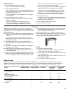 Installation & Use Manual - (page 13)