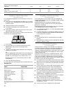 Installation & Use Manual - (page 14)