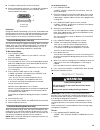 Installation & Use Manual - (page 15)