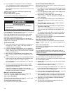 Installation & Use Manual - (page 16)
