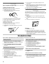 Installation & Use Manual - (page 20)