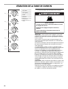 Installation & Use Manual - (page 28)