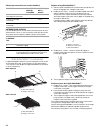 Installation & Use Manual - (page 34)
