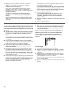 Installation & Use Manual - (page 36)