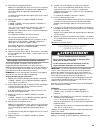 Installation & Use Manual - (page 39)