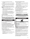 Installation & Use Manual - (page 41)