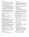 Installation & Use Manual - (page 42)