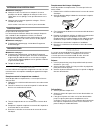 Installation & Use Manual - (page 44)