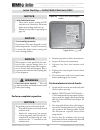 Installation, Operation And Maintenance Manual - (page 26)