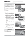 Installation, Operation And Maintenance Manual - (page 49)