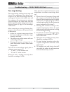 Installation, Operation And Maintenance Manual - (page 54)