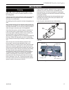 Homeowner's Installation And Operating Instructions Manual - (page 17)