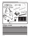 Homeowner's Installation And Operating Instructions Manual - (page 19)