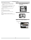 Installation, Operation And Maintenance Manual - (page 16)