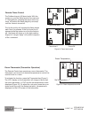 Installation And Operating Instructions Manual - (page 10)