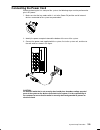 Setup Manual - (page 39)