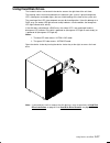Setup Manual - (page 59)