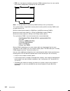 Setup Manual - (page 84)