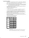Setup Manual - (page 93)