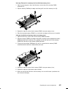 Setup Manual - (page 115)