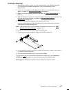 Setup Manual - (page 121)
